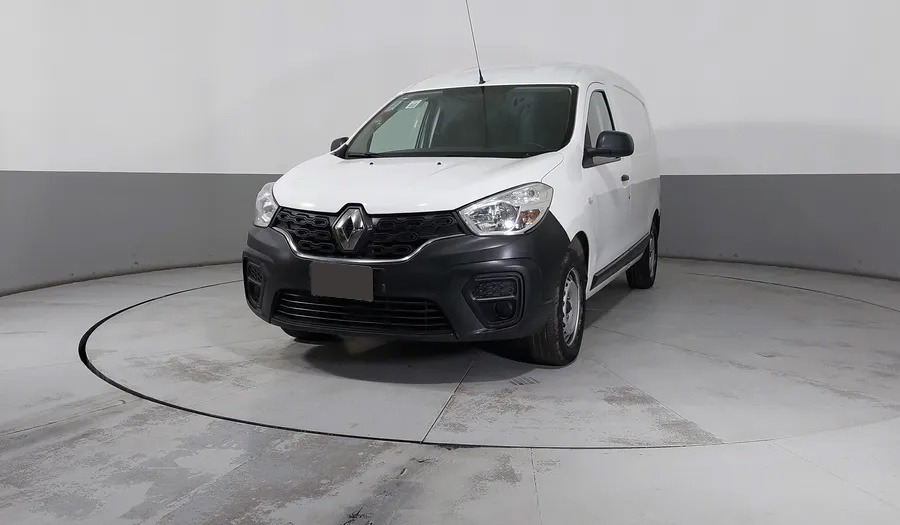 Renault Kangoo 1.6 INTENS Van 2020